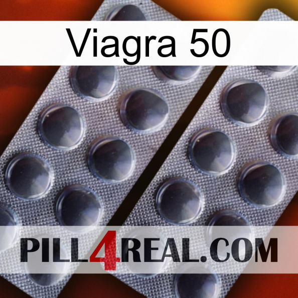 Viagra 50 31